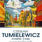 zdjęcie nr 8
