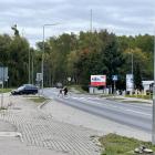 zdjęcie nr 8