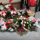 zdjęcie nr 30