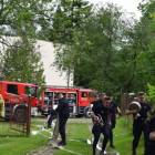 zdjęcie nr 9