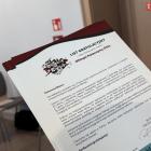 zdjęcie nr 50