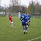 zdjęcie nr 10