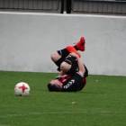 zdjęcie nr 18