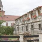 zdjęcie nr 14