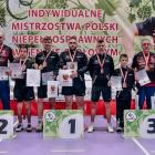 Fotka nr 1 z 6