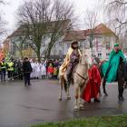 zdjęcie nr 10