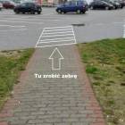 Fotka nr 0 z 5