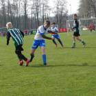 zdjęcie nr 25