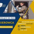 Fotka nr 1 z 4