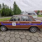 zdjęcie nr 11