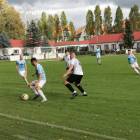 zdjęcie nr 13