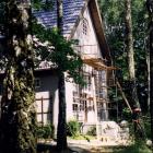 zdjęcie nr 18