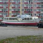 zdjęcie nr 134