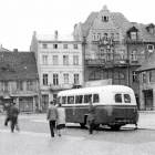 zdjęcie nr 8