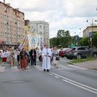 zdjęcie nr 35