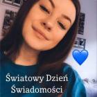 zdjęcie nr 7