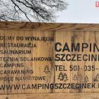 zdjęcie nr 19