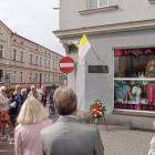 zdjęcie nr 12