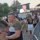 zdjęcie nr 17