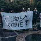 zdjęcie nr 11