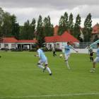 zdjęcie nr 19