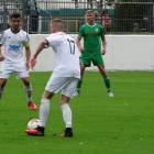 zdjęcie nr 17