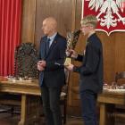 zdjęcie nr 11