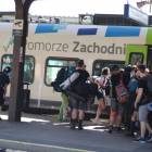 zdjęcie nr 9