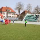 zdjęcie nr 31