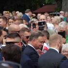 zdjęcie nr 52