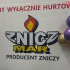 zdjęcie nr 20