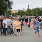 zdjęcie nr 17