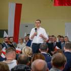 zdjęcie nr 11