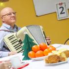 zdjęcie nr 15