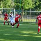 zdjęcie nr 10