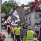 zdjęcie nr 14