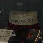 zdjęcie nr 24