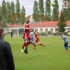 zdjęcie nr 21