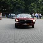 zdjęcie nr 70