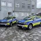Fotka nr 2 z 15