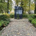 zdjęcie nr 29