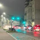 zdjęcie nr 8