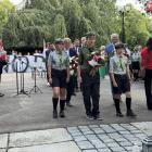 zdjęcie nr 13
