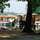 zdjęcie nr 16