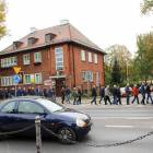 zdjęcie nr 16