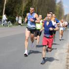 zdjęcie nr 34