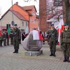 Fotka nr 2 z 29
