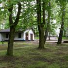 zdjęcie nr 15