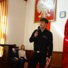 Fotka nr 1 z 21
