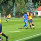 Fotka nr 4 z 19